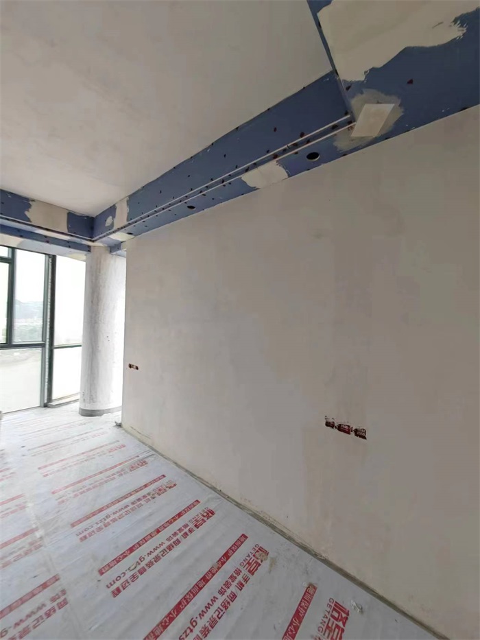 3886400bede3d41669aba6399ef9765.jpg