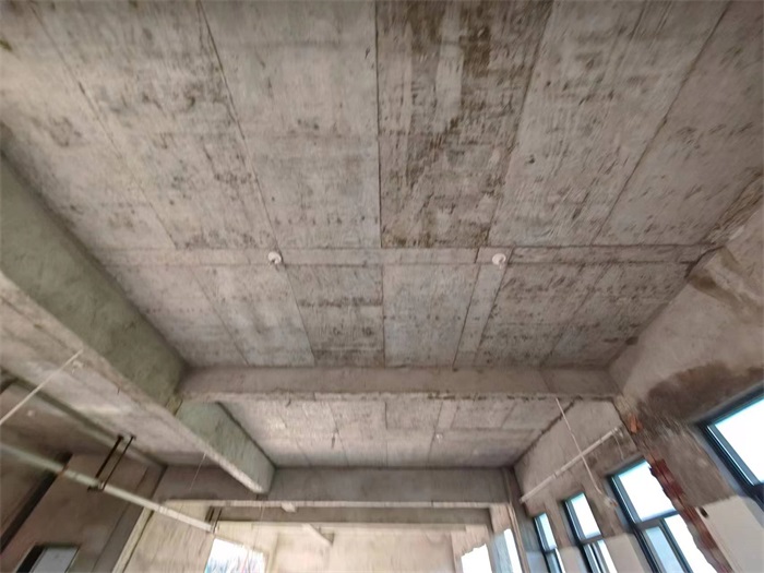 bcfd923469d1120ab3f73f827b9028b.jpg