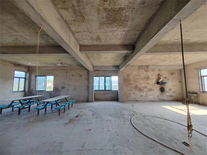 26ec13d3957de2ad8981d0d92e27554.jpg