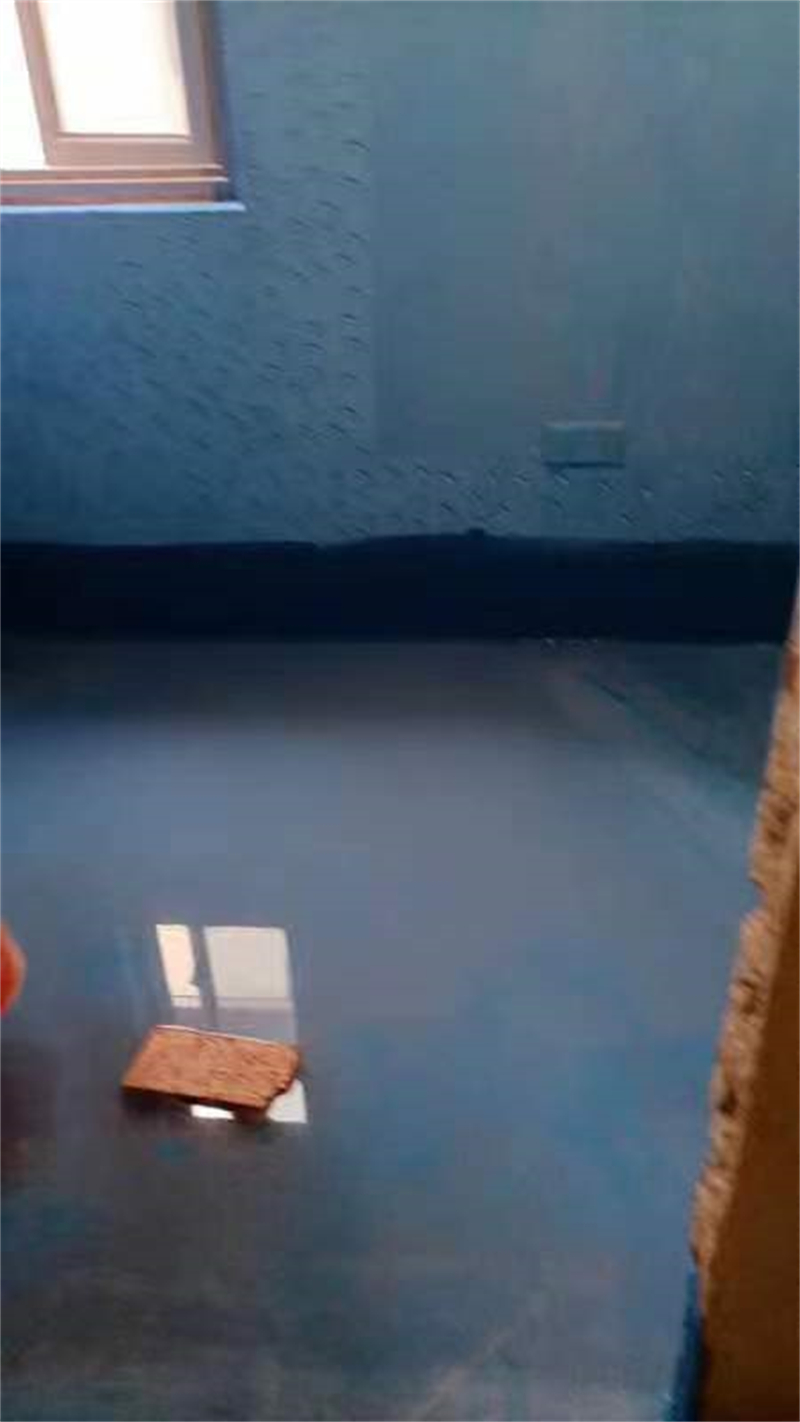 ΢��ͼƬ_20230827103202.jpg
