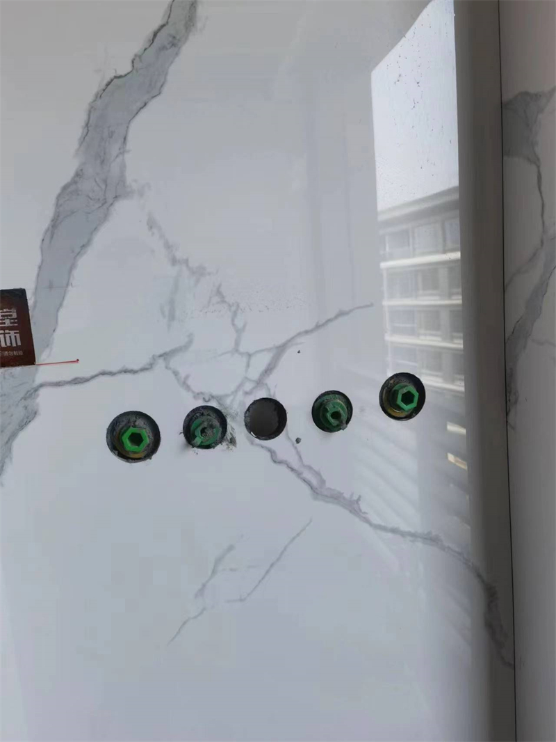΢��ͼƬ_20230827105046.jpg