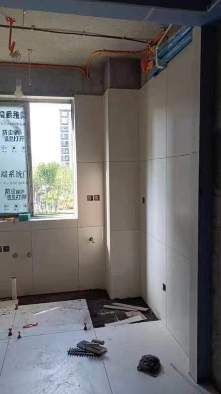 a3f35e7a9927a14a99c14dce44b63f9.jpg