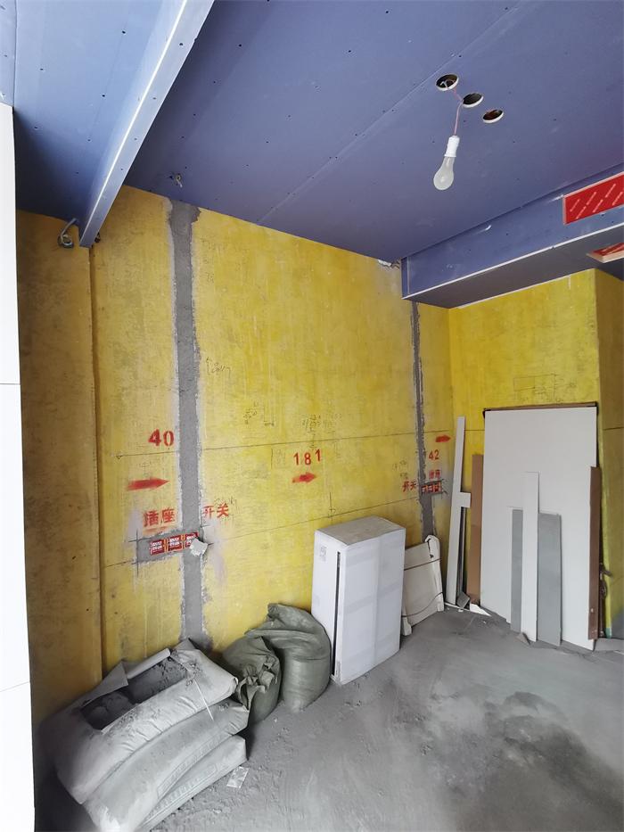 ba2bb07e3918878875b11c3b85de8b8.jpg