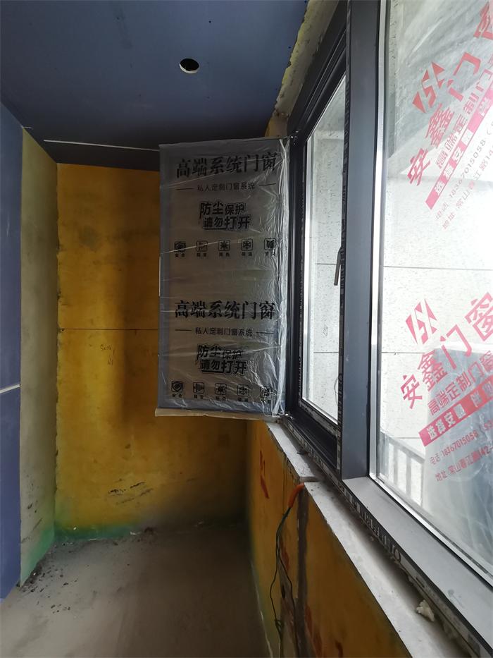 582ddc241ff906e9d8922686c6f5c58.jpg