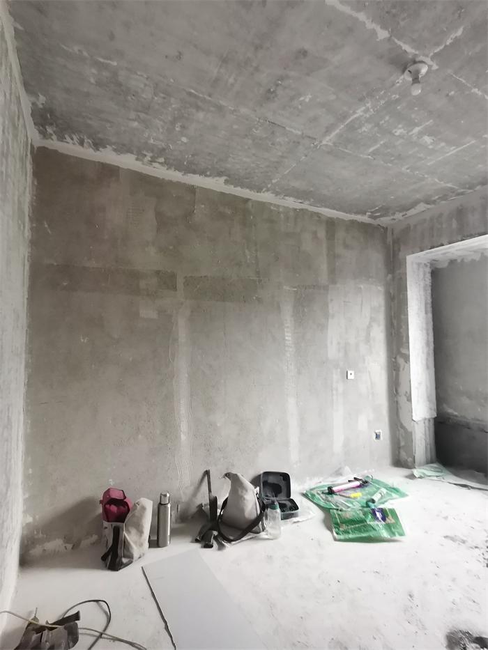 b2304c78e88b532feef1de6061b7b54.jpg
