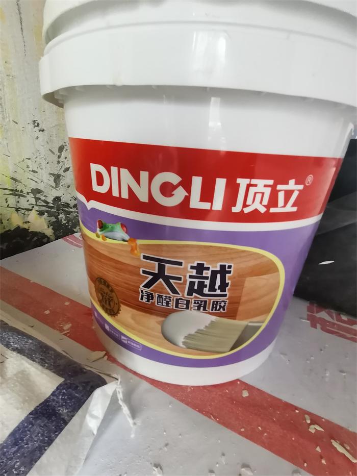 7453c379a94e1bcd5c21c16c3481fc5.jpg