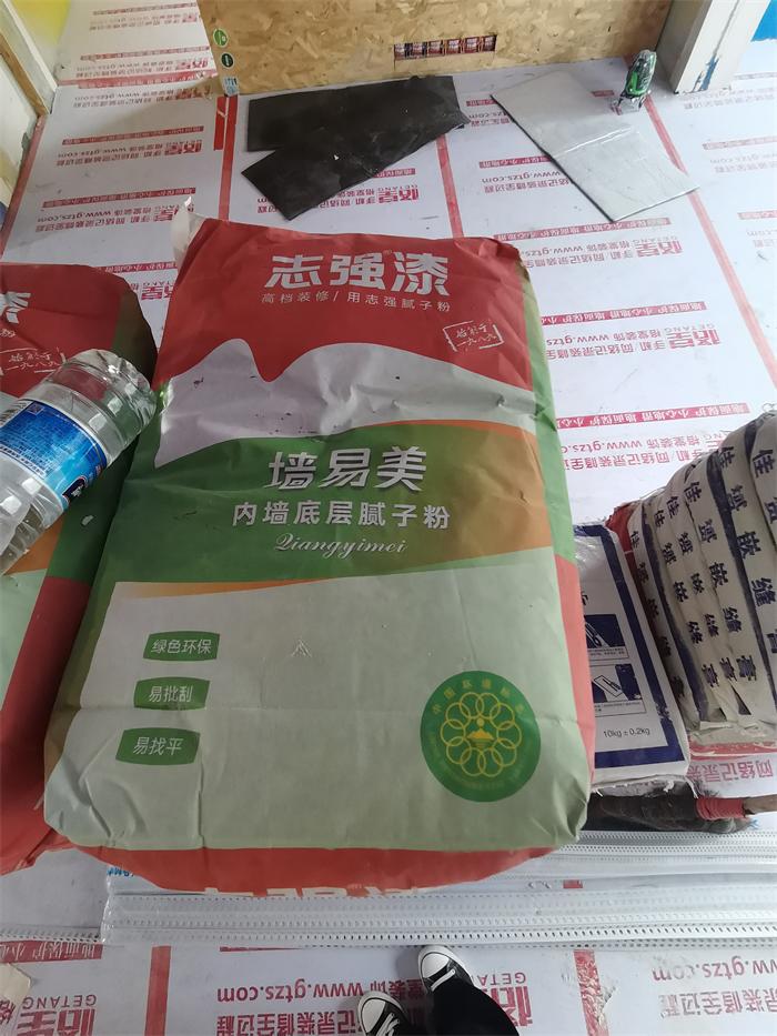 8fd64ddd7dd235e370a0cca4e410eb8.jpg