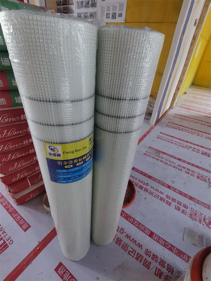 f37ac5f8441ce0cbce887fb82731e5c.jpg