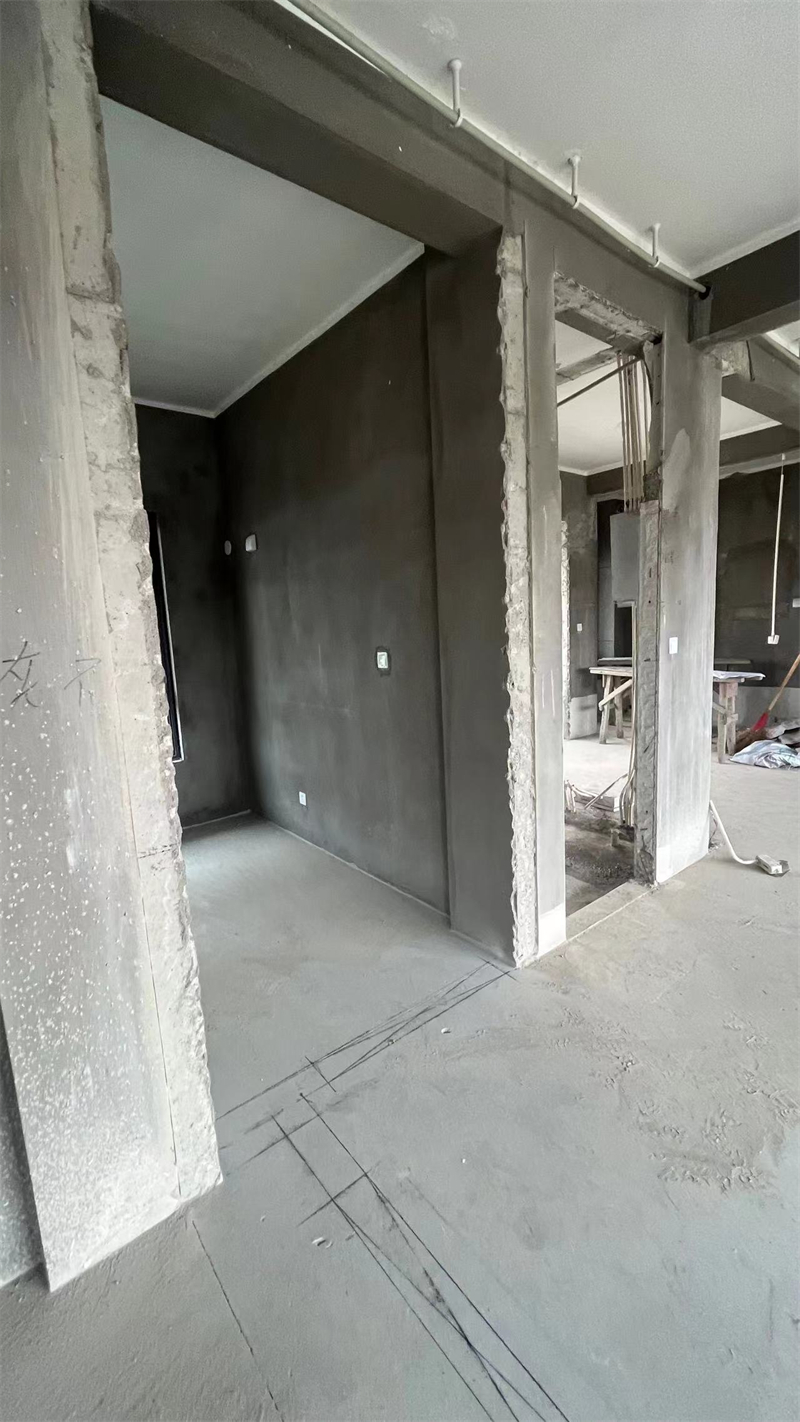 ΢��ͼƬ_20230827170133.jpg