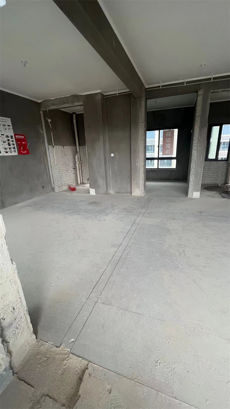 ΢��ͼƬ_20230827170129.jpg
