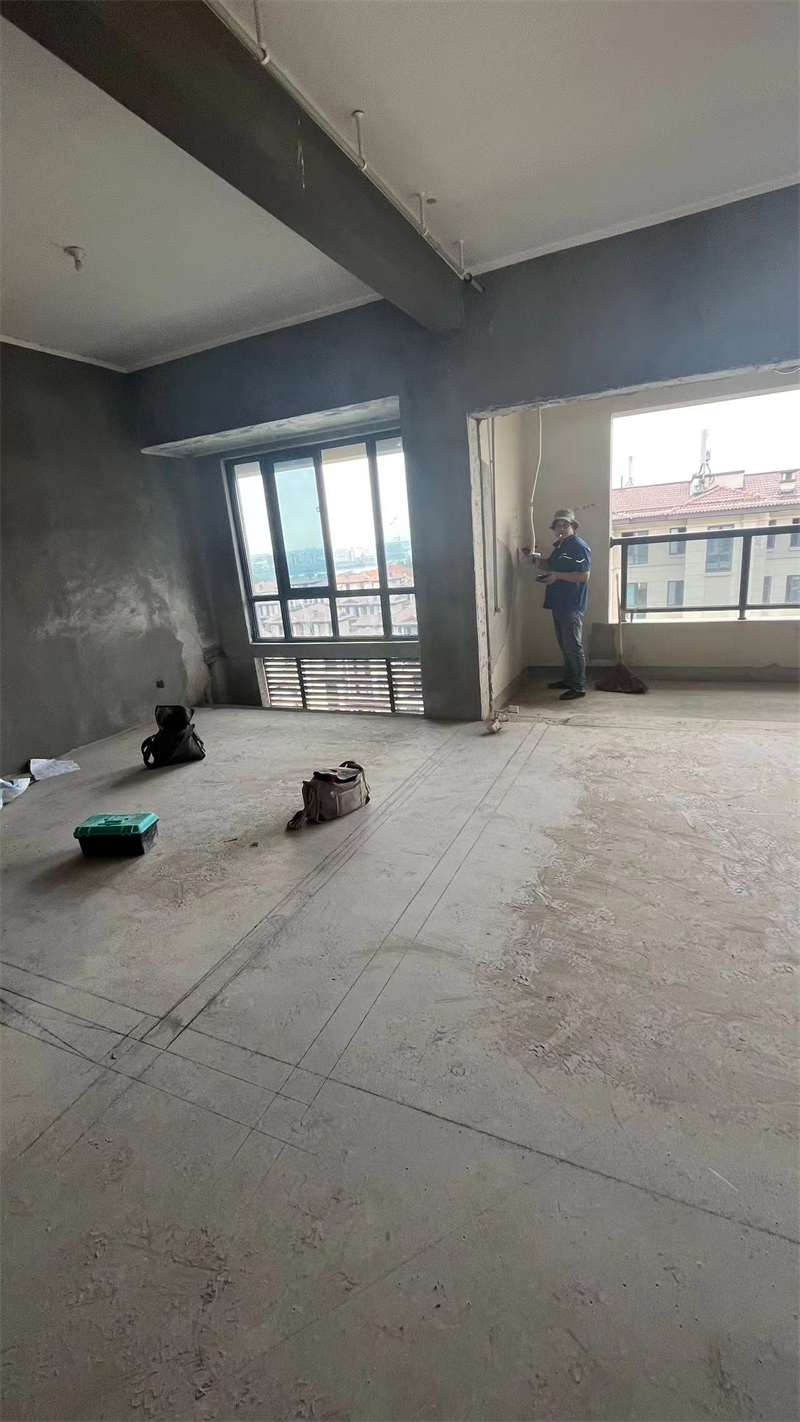 ΢��ͼƬ_20230827170140.jpg