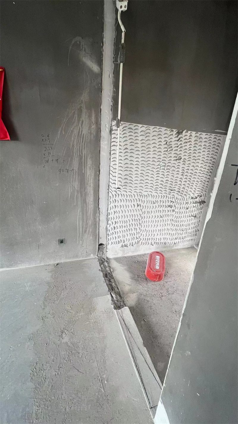 ΢��ͼƬ_20230827170136.jpg
