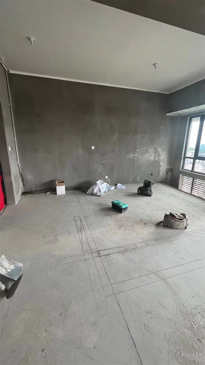 ΢��ͼƬ_20230827170143.jpg