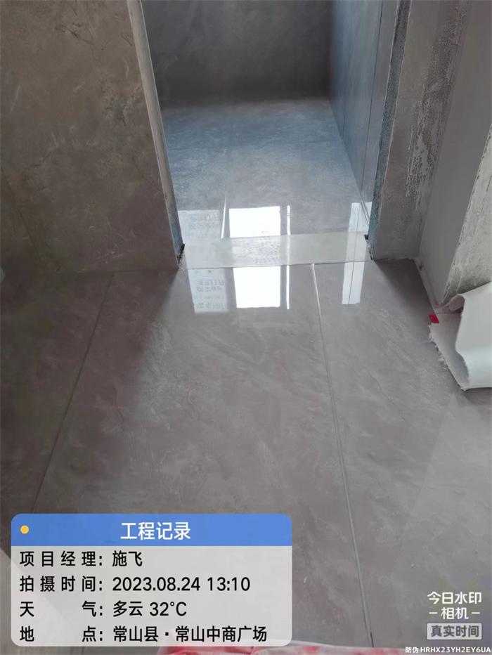 9a5e4d9fecf3d621e5a8eb67a571e45.jpg