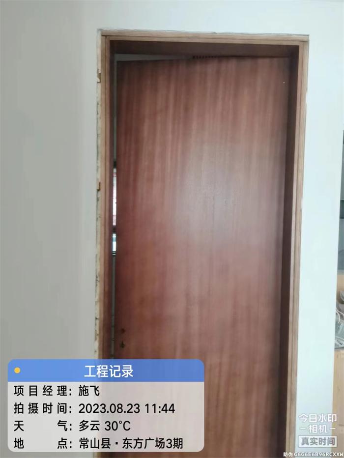 f74a54cfa6d6596ee1897e36c6f0e46.jpg
