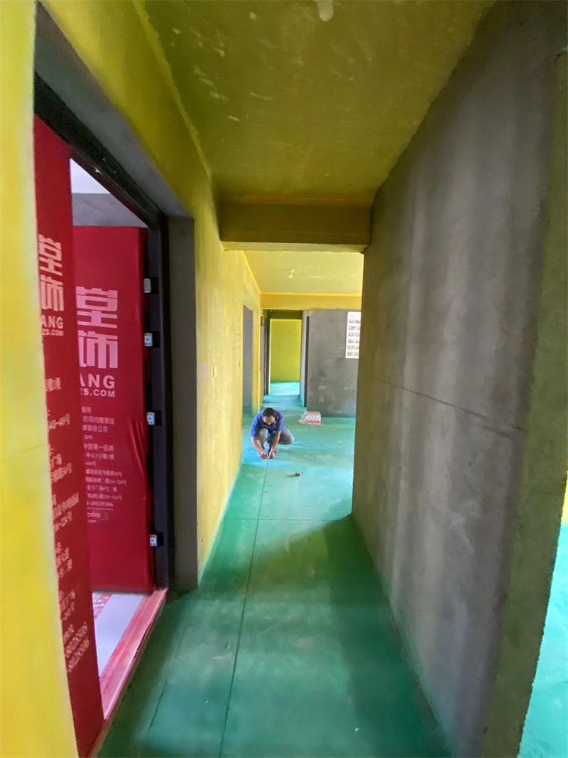 ΢��ͼƬ_20230827172254.jpg