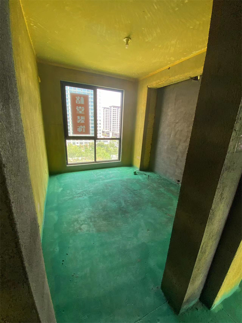 ΢��ͼƬ_20230827172320.jpg