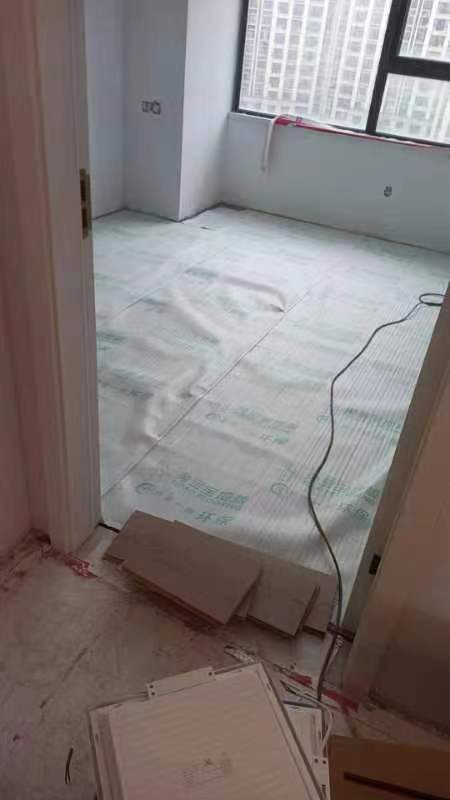 939efd4ce52022099e18848573b45eb.jpg