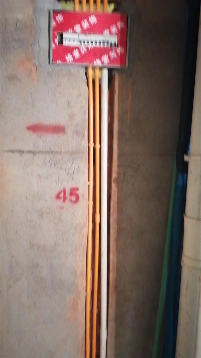 7459225ad3363831fb34e48c5c1a926.jpg