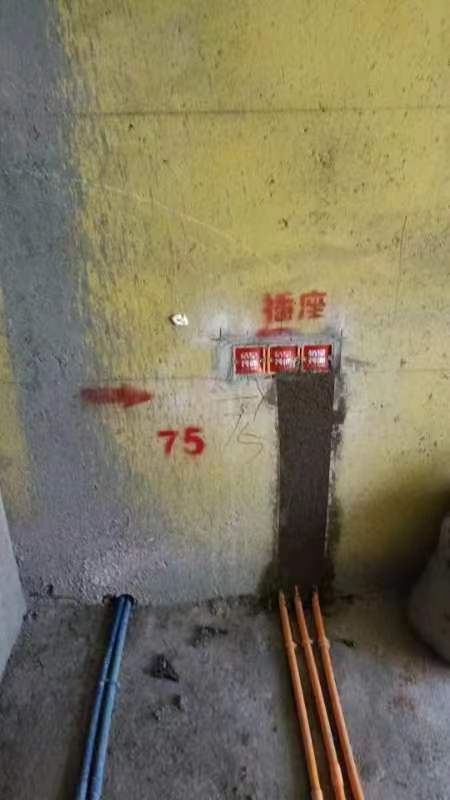 2dd6300db3040ee48a5042463fc37f7.jpg
