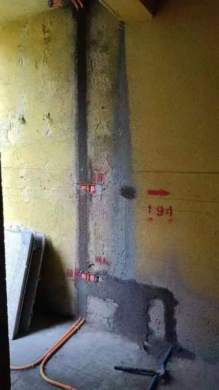 67a49913ffe70236e286e43618ab7a1.jpg