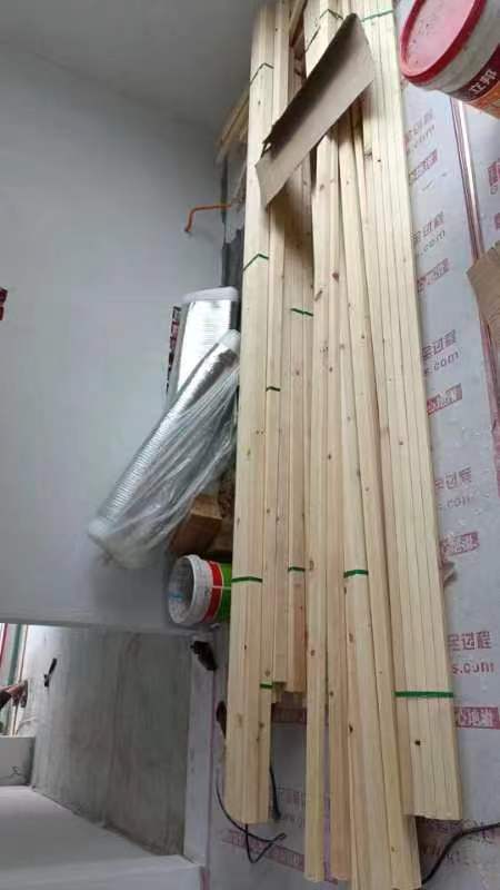10befd83e8b8b7674cd49d58294a1c5.jpg