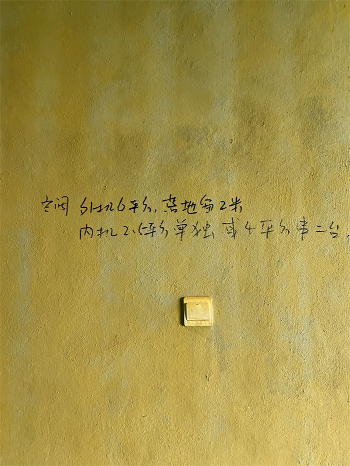 IMG_6551(2).JPG