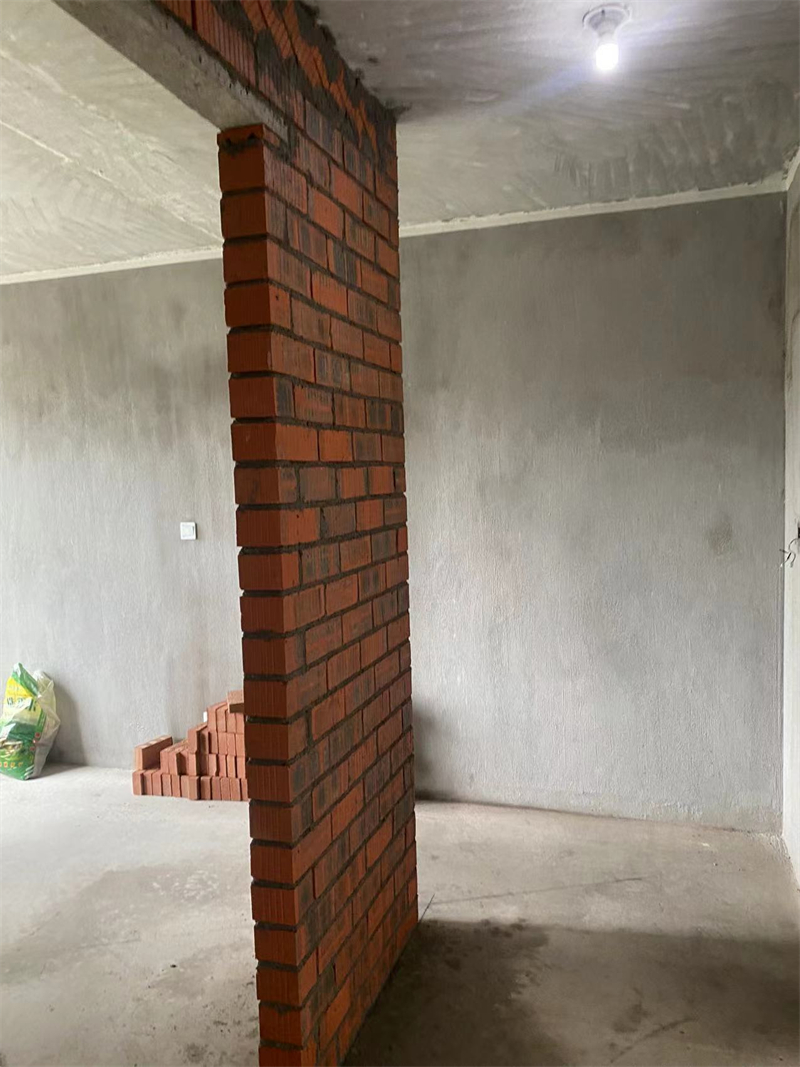 ΢��ͼƬ_20230829105520.jpg