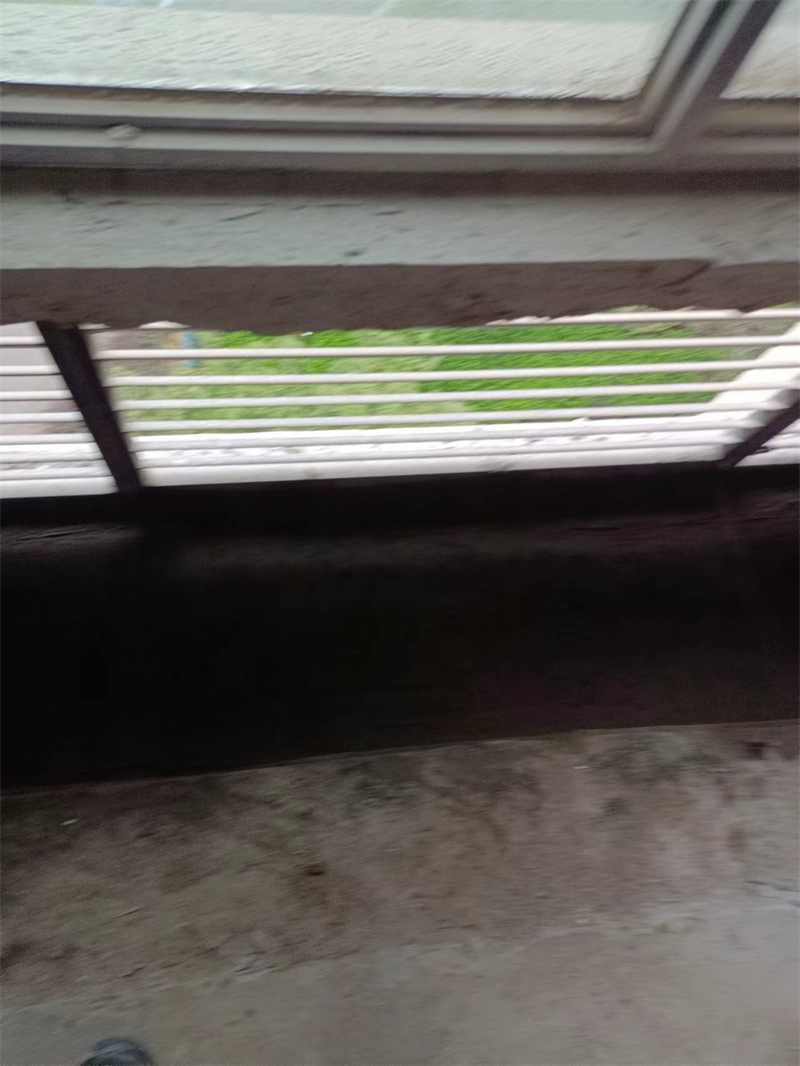 ΢��ͼƬ_20230829105407.jpg