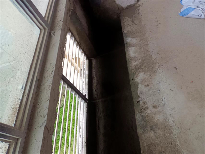 ΢��ͼƬ_20230829105358.jpg