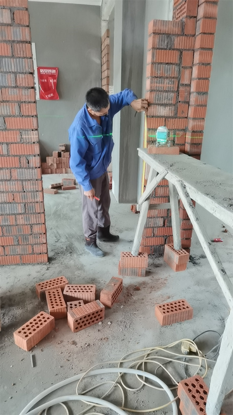 ΢��ͼƬ_20230829161710.jpg