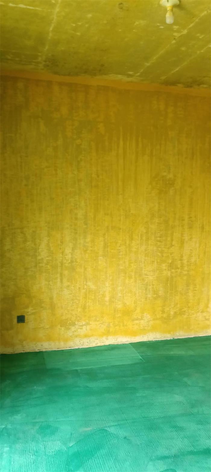 77a3ea92694fa4f1dae67cd466c677d.jpg
