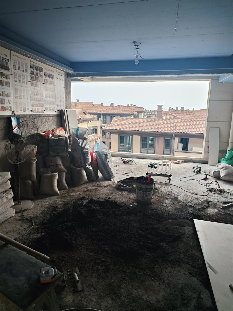 ΢��ͼƬ_20230829164638.jpg