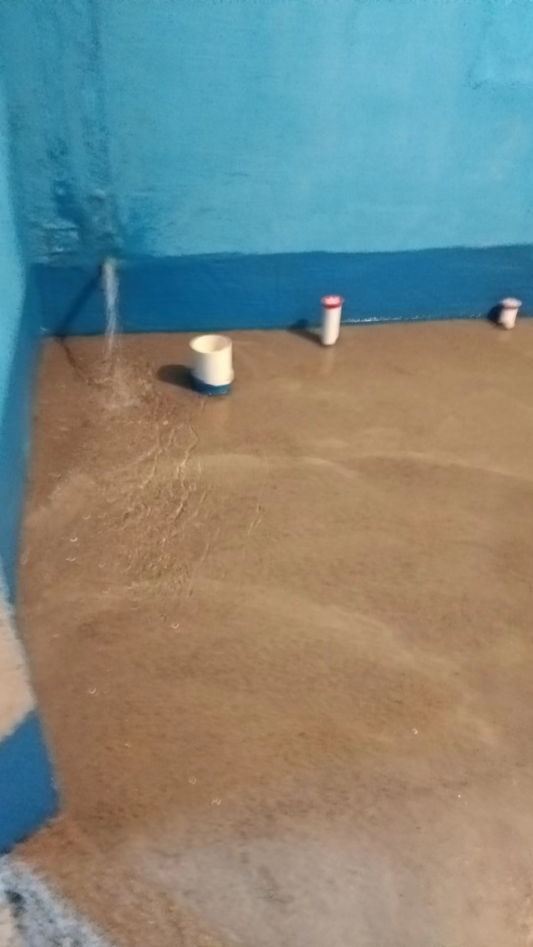 ΢��ͼƬ_20230830100753.jpg