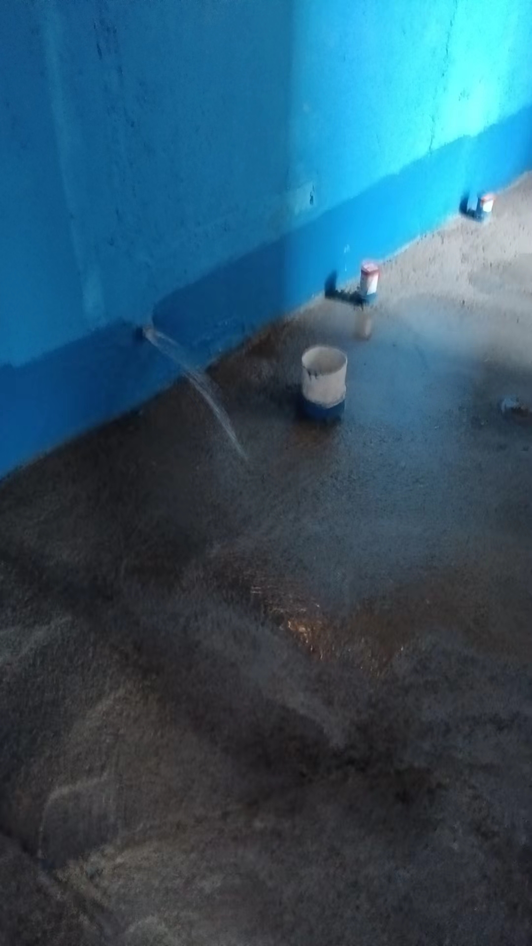 ΢��ͼƬ_20230830100754.jpg