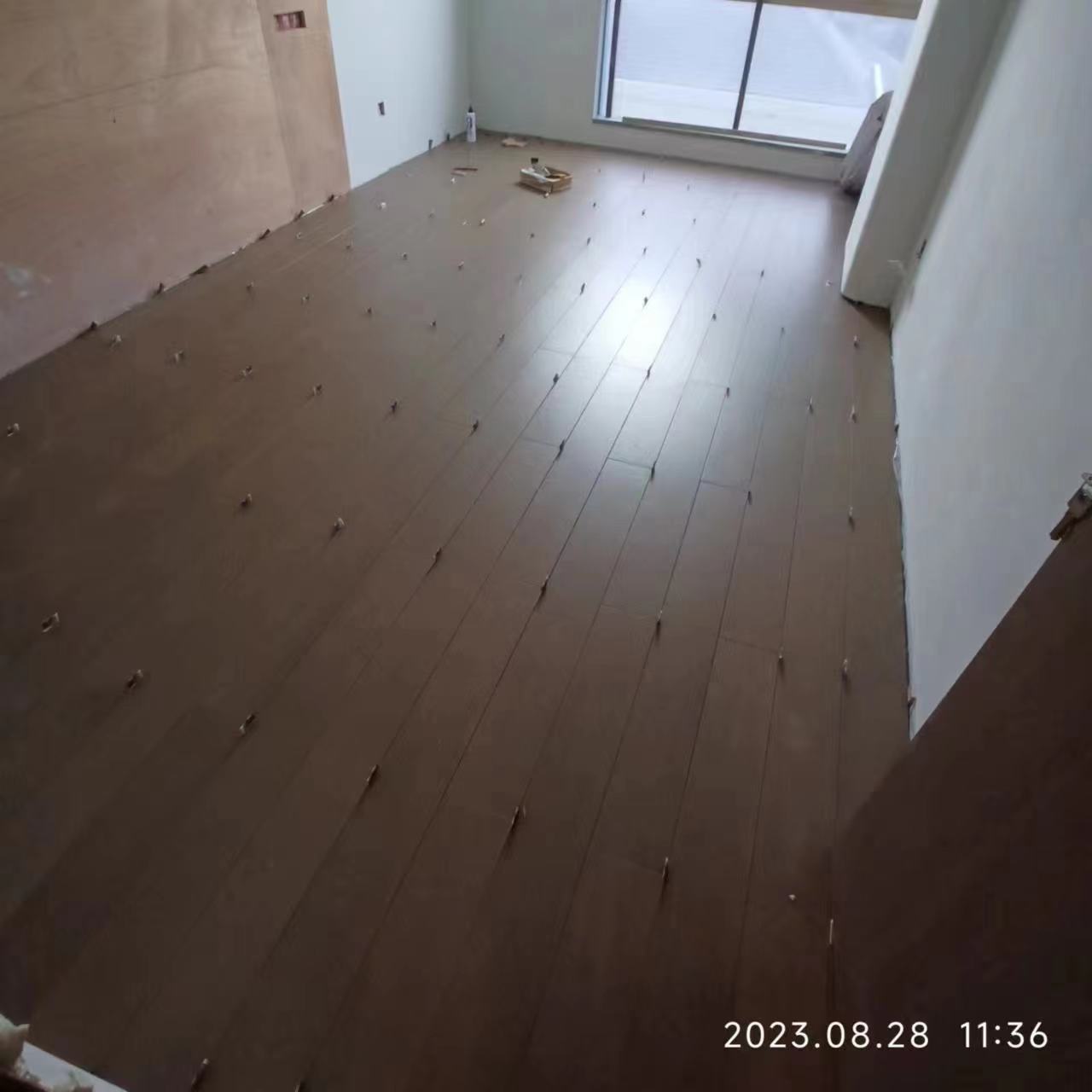 ΢��ͼƬ_20230830101843.jpg