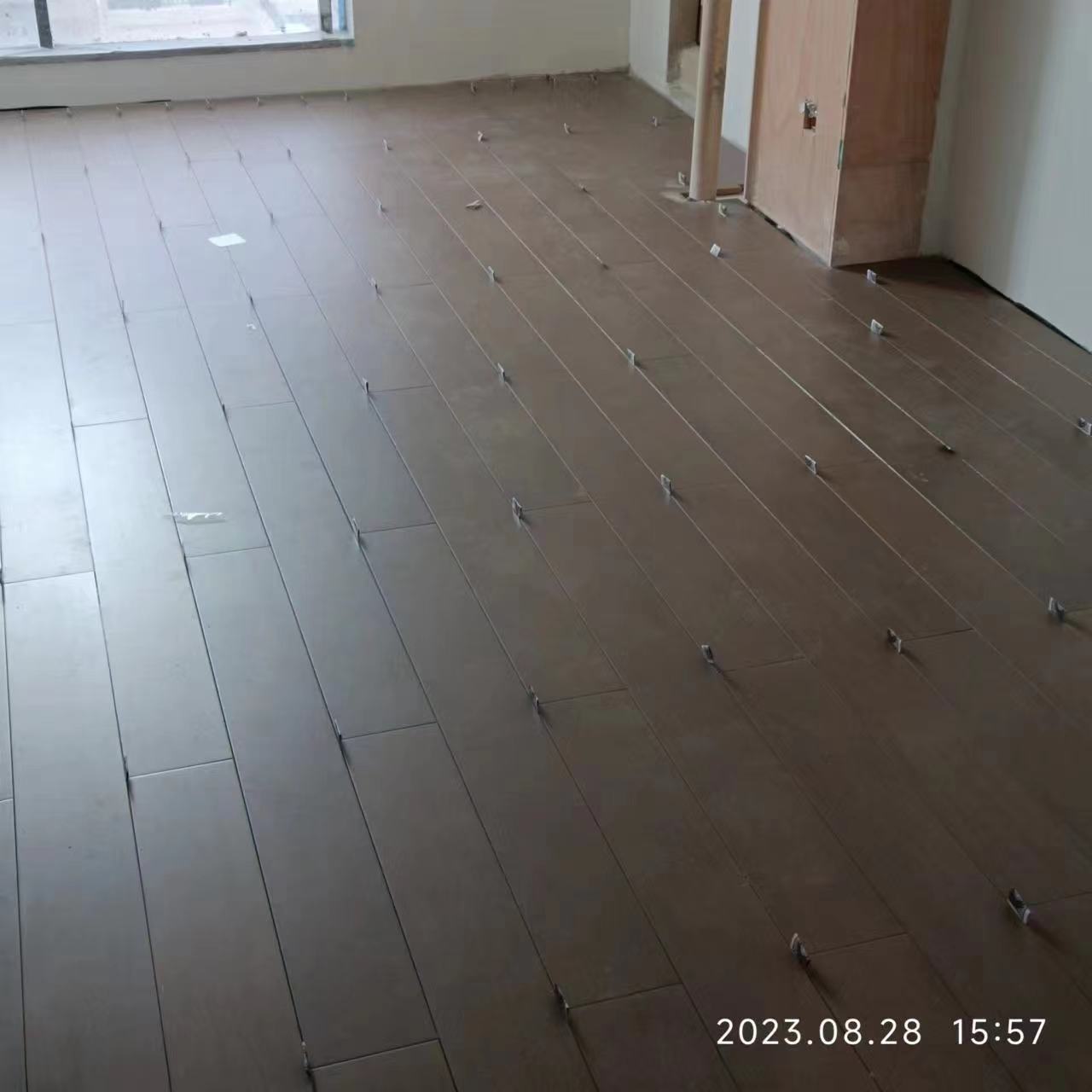 ΢��ͼƬ_20230830101844.jpg