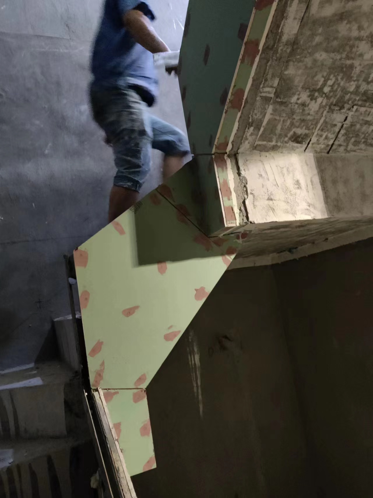 ΢��ͼƬ_20230826111909.jpg