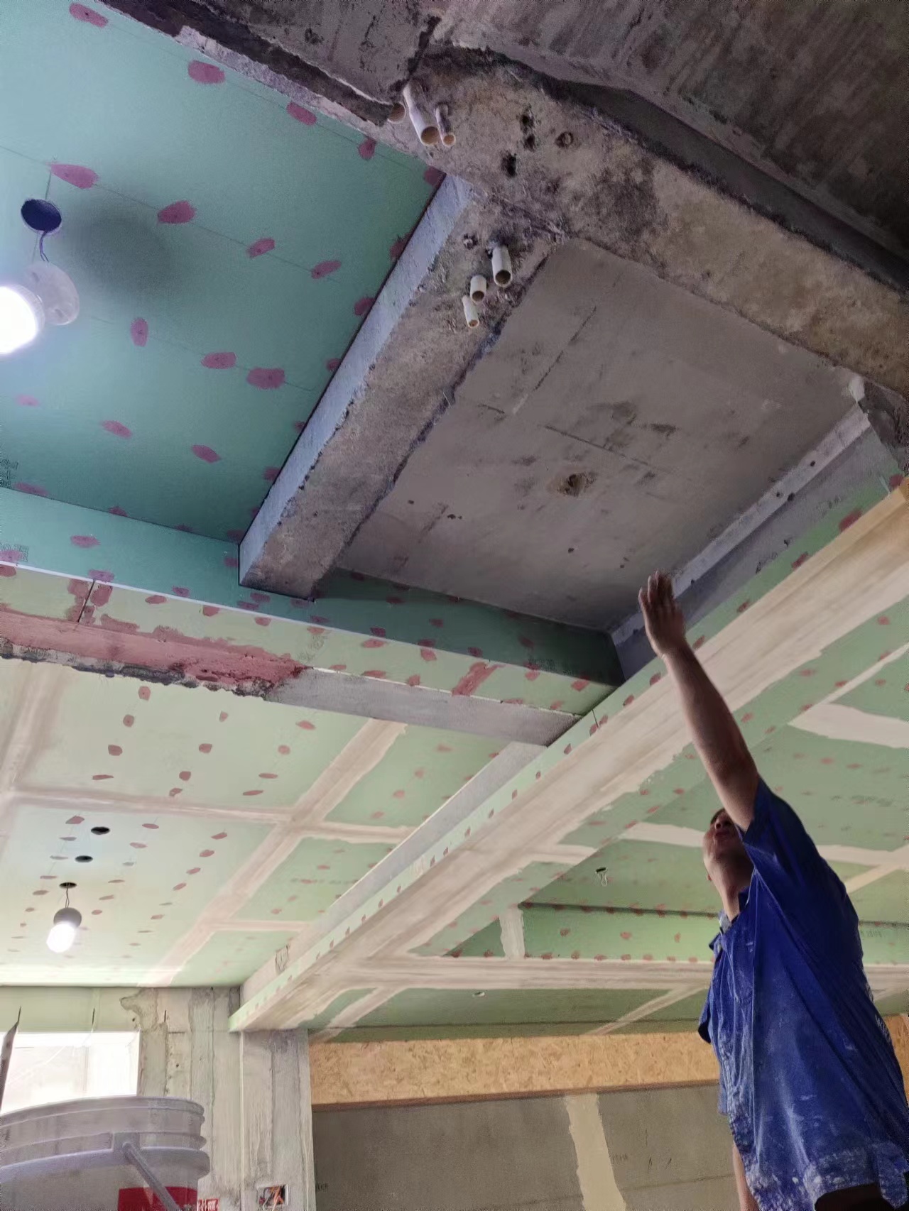 ΢��ͼƬ_20230826111928.jpg
