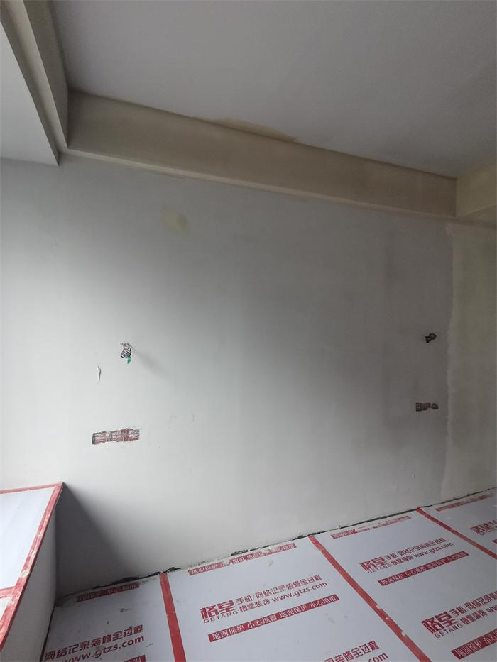 3a2e3cbd178902bfec8df420bfbbaf2.jpg