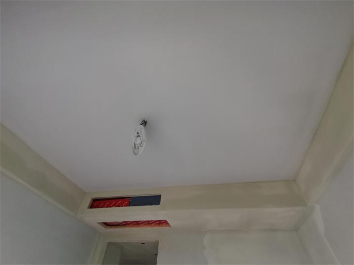 8fd43420be931860288da2cb8cec232.jpg