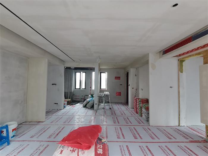 fbb917f38ab07060bf6582291492462.jpg