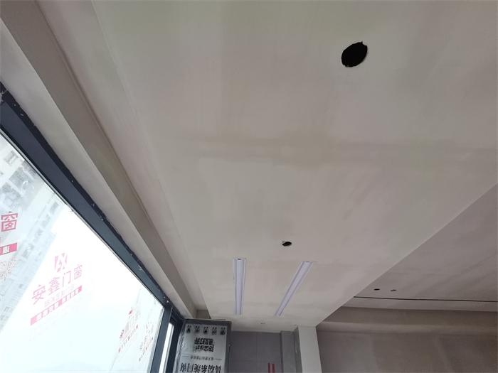 3ba10c5baf817afa9e8a6e25dfbf330.jpg