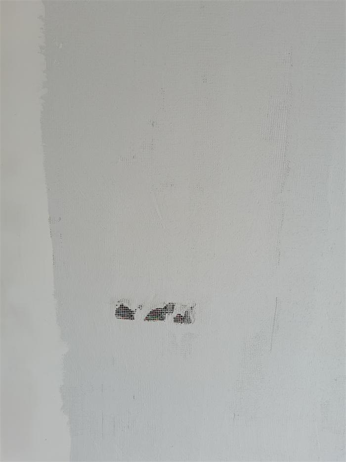 5efe981e0c50ffce6dac4c90e91242b.jpg