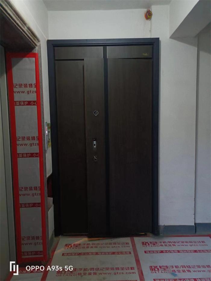 1ce85fd62e3f20e1f6daeacb6ed5926.jpg