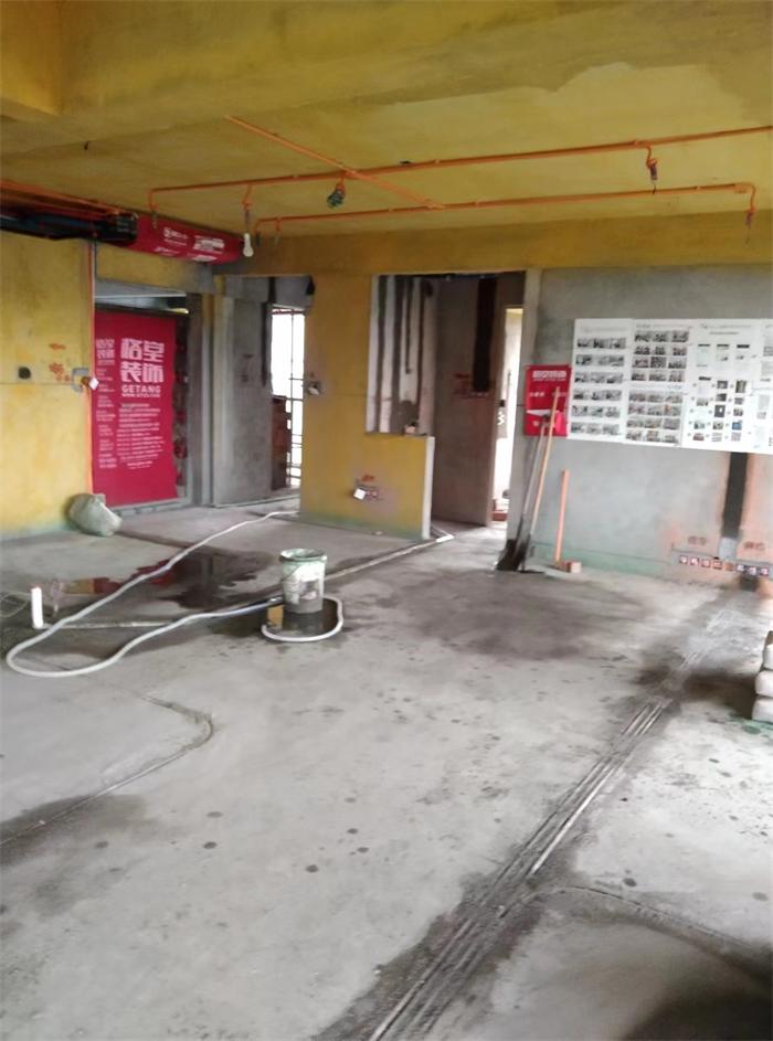 d22a5211a5ce9545c4e263db0f3092a.jpg
