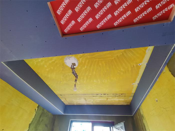 699b2bdb634d1c0543e011644a4d263.jpg
