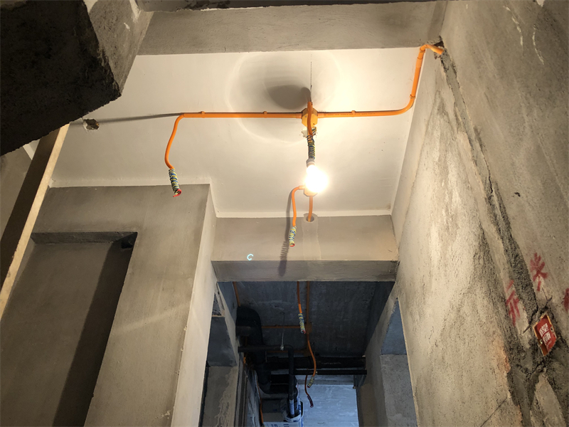 IMG_6297.JPG