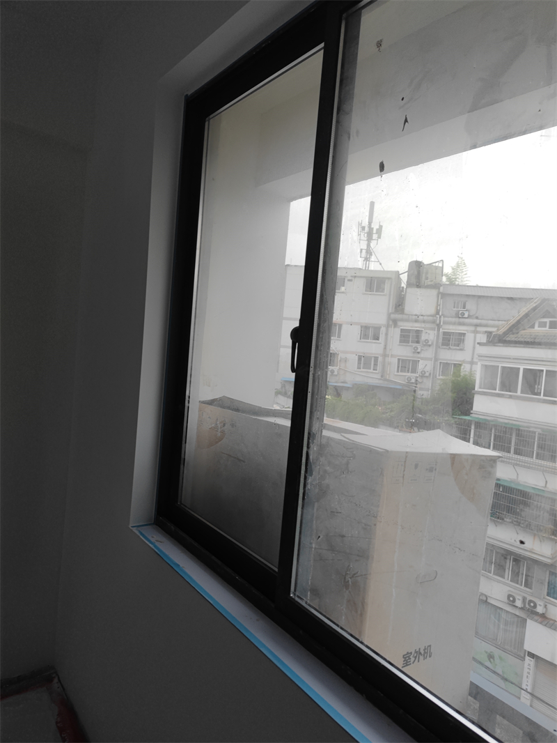 IMG_20230830_155827.jpg