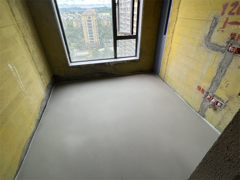 ΢��ͼƬ_20230831102739.jpg